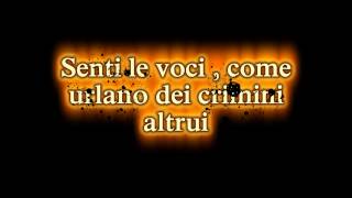 Hurting as One Traduzione Offspring