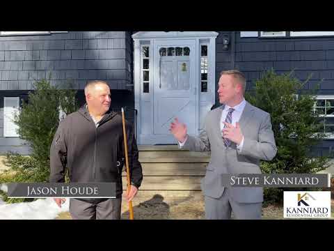 5 Cowdrey Ln Acton, MA - KRG