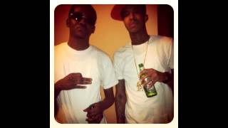 Doughboyz Cashout Get Em Update