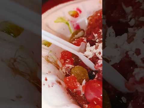 Ice-cream 🍦 😋|| Cold Cold cool cool #viral #icecream #cool #viral