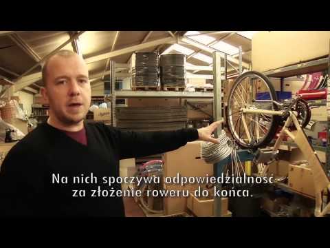 PASHLEY. Design bliski sercu.