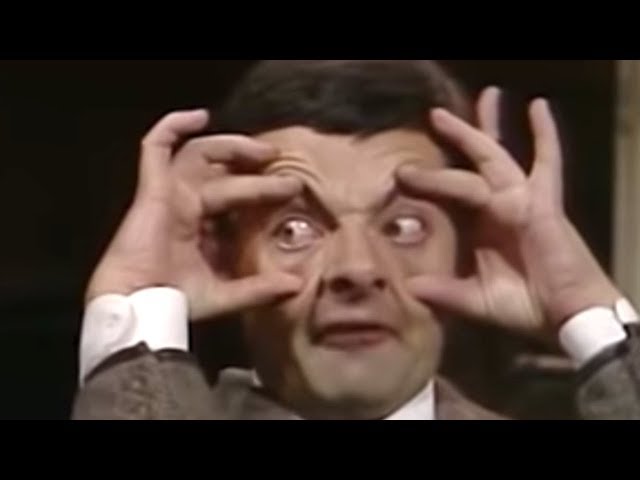 T7H1WFb3ptg/default.jpg