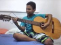 BAIXO DE FATO CONSUMADO VIDEO 2 