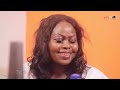 My Thought - Latest Yoruba Movie 2017 Drama Premium