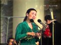 Любовь кольцо - Валентина Толкунова - With lyrics 