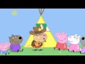Peppa Pig English Episodes 42 Full Compilation 2017 New Season Peppa Baby