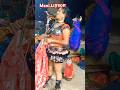 Karakattam New 2025 Iravanpatti Karakattam Dance Naiyandimelam