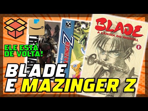 video thumnail