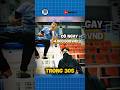 Tú Đội Lâm Vlog Kiếm 4 Triệu Trong 30 Giây🤯 #shorts