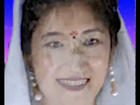 山田君戀愛養成Yamada's Love Game