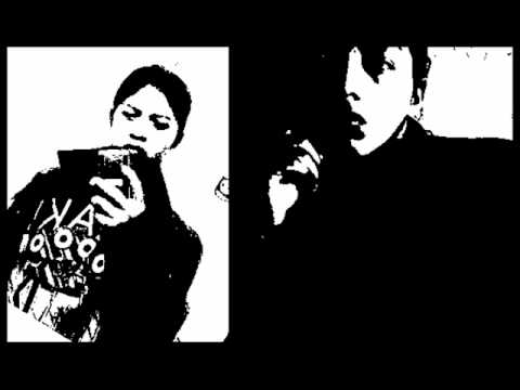 CUSHI DE ECUADOR - MARIA