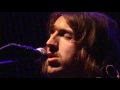 Joseph Arthur - Redemption Son live Philadelphia, PA 12/30/09