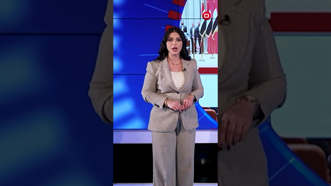 فيديو | حرج التكليف ... القوى الكردية تتوانى والاطار مستعجل على حتفه#shorts