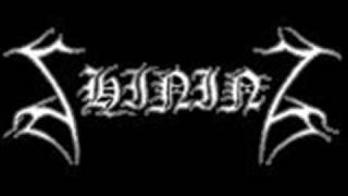 Shining Manipulation Mass