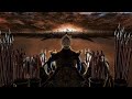 Hai Katha Sangram Ki || Mahabharat Title Song || Original || Full Song #mahabharat #krishna #arjun