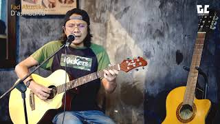 Download lagu Dewi hattan mp3