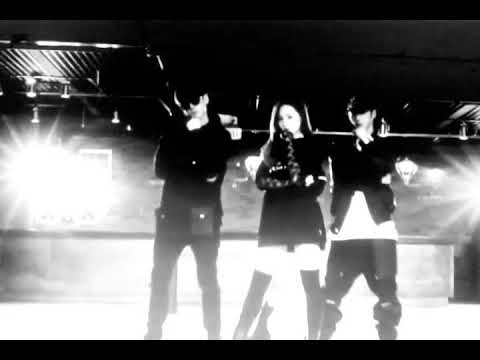 [Mashup] BTS X KARD ON NA NA