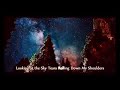 Dev Adi Dev Hara Mahadev Bam Bam BoleNath JaY Vishwanath DigAmbra Roopa Aghora Swaroopa