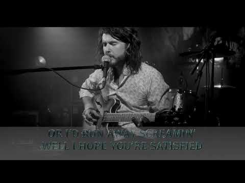 Dom Martin - Belfast Blues