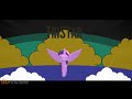 Dream Logo Combos Sony TriStar Pictures Allspark Pictures 2017
