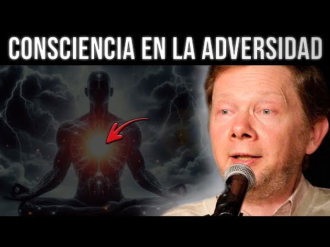 Eckhart Tolle: THE POWER OF PRESENCE | The Awakening of the New Consciousness