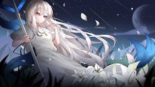 Cover art for Le Porteur d'Ombre