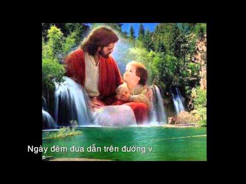 Thể hiện bởi Tấn Đạt
