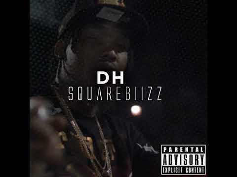 DH-Gassin Ft FliiBoiiCee (Prod. jay g p bangz)(audio)