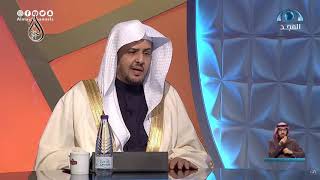 صورة المريض الذي عليه صيام ويشق عليه القضاء