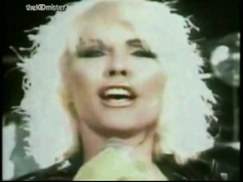 DJ Hero Video Mix - Atomic meets Feel Good Inc