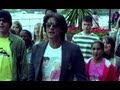 Subah Subah (Video Song) | I See You | Arjun Rampal \u0026 Vipasha Agarwal mp3