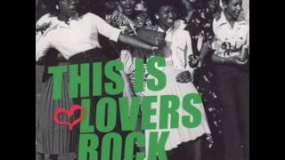 Pam Hall "About To Lose My Mind"  1977