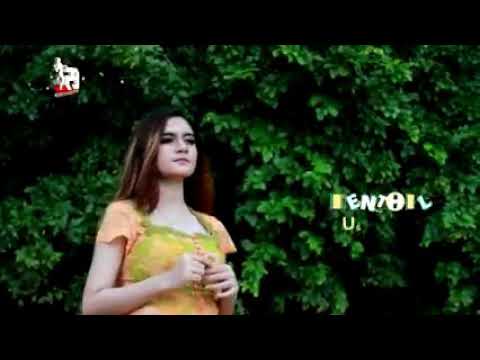 Dewo tresno(mas paijo londo vs irene ghea)