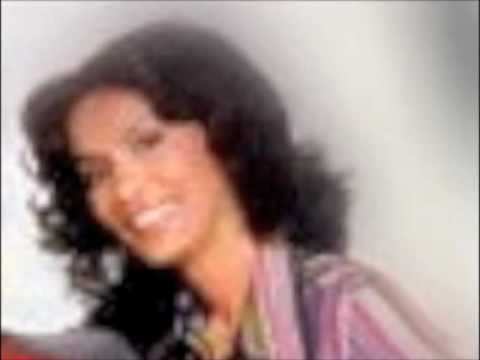 Thumbnail for Edge of Darkness video