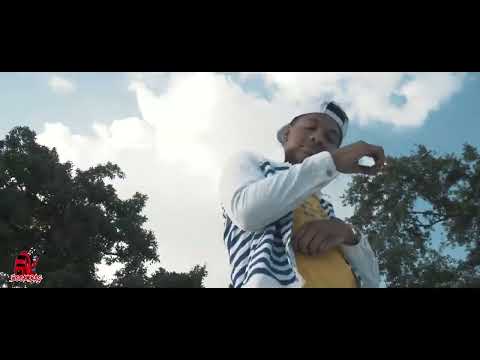 Lil Sauce Nawf ( Official Music Video )