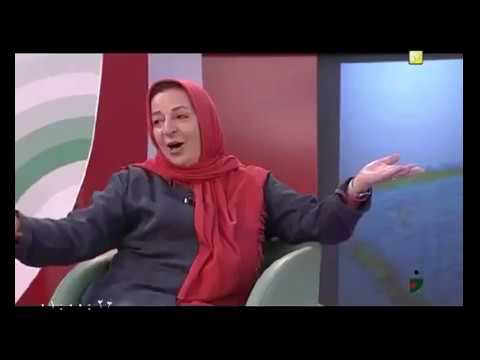 Khandevaneh TV Show - S02E19 (خندوانه - فصل دوم قسمت نوزدهم)