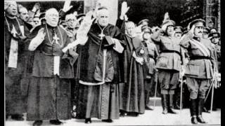 Los Macarras de la Moral