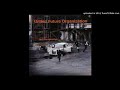 COSMIC GYPSY / UNITED FUTURE ORGANIZATION