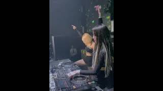 Download lagu story wa 18 Dj Sexy Tiktok New 2021 #shorts #dj mp3 Download lagu story wa 18 Dj Sexy Tiktok New 2021 #shorts #dj mp3