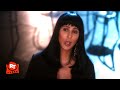 Burlesque 2010 Cher Says Wagon Wheel Watusi Scene Movieclips