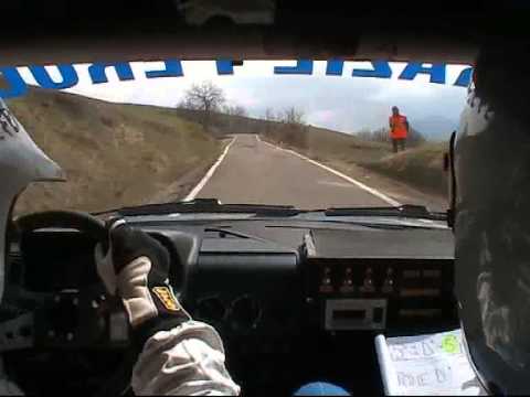 Colli Piacentini 2013 - Marzocchini Gazzolo Ps 2