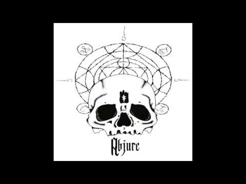 Abjure - Black Flame (Full Demo 2017)