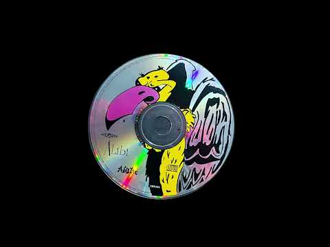 Lumbini - Scarecrow's Alibi