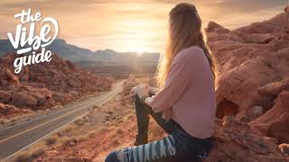 Rytmeklubben - No Apologies (ft. LIZ &amp; Santell)