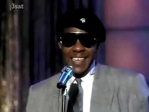 Bad Boys Blue   Come Back And Stay