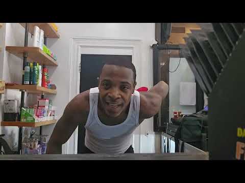 part 2 practice mozay rozay 2real boy og back at it agin hat trick king