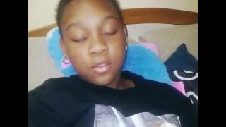 This Is What You Came For (feat. Rihanna) [Extended Mix] - Calvin Harris