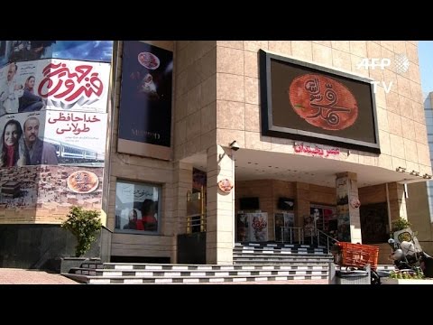 download lagu mp3 mp4 Muhammad The Messenger Of God Dvd, download lagu Muhammad The Messenger Of God Dvd gratis, unduh video klip Muhammad The Messenger Of God Dvd