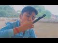Gadiyo Ki Bheed Sivrajsinghchauhan Viratkohli Tachnogamerz Trending Cars Rithora Kalan Ankush