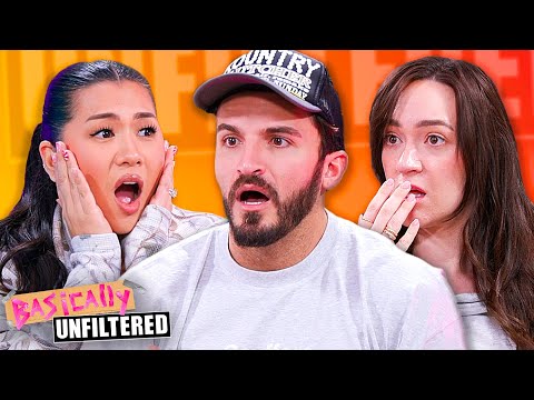 Zane Got In A Car Accident